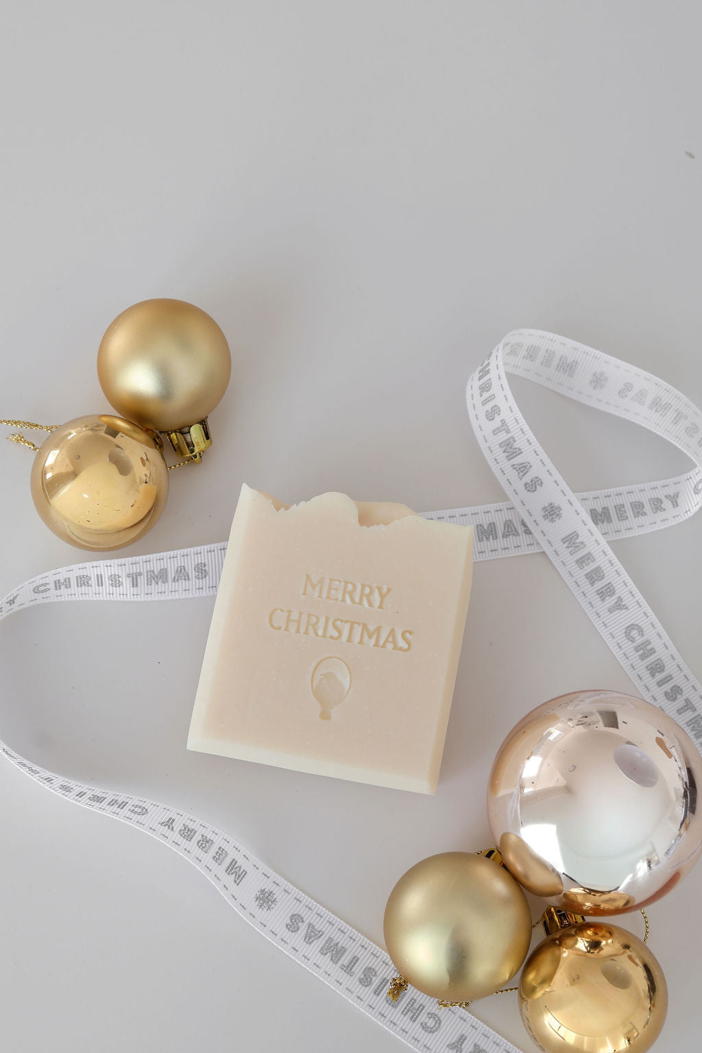 Frankincense and Fir