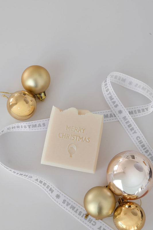 Frankincense and Fir