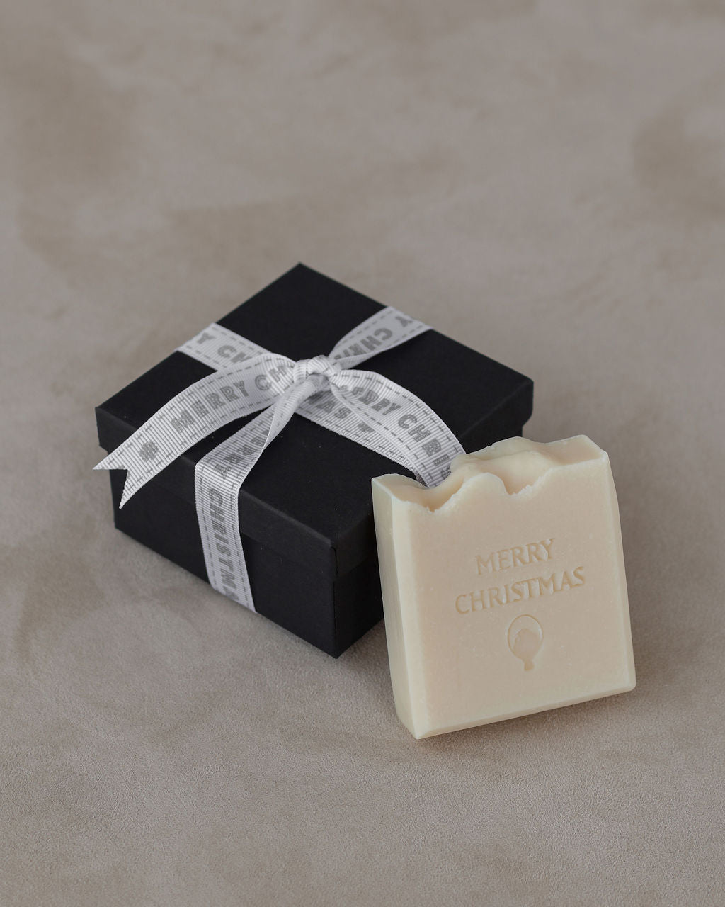 Frankincense and Fir